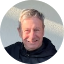 Témoignages Jean-François Dutour - UNACPF
