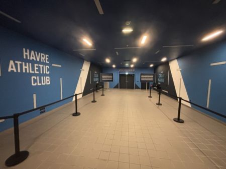 UNACPF - HAC, 7 mai 2026 - UNACPF
