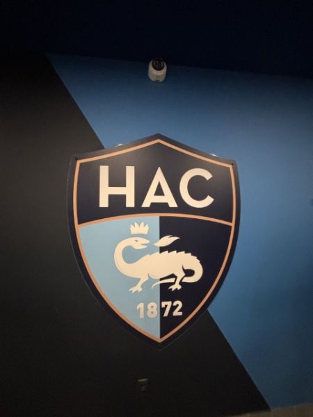UNACPF - HAC, 7 mai 2026 - UNACPF