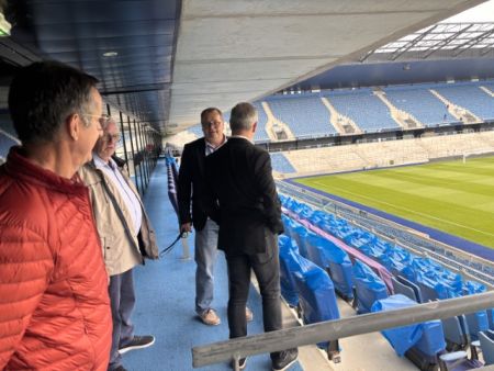 UNACPF - HAC, 7 mai 2026 - UNACPF