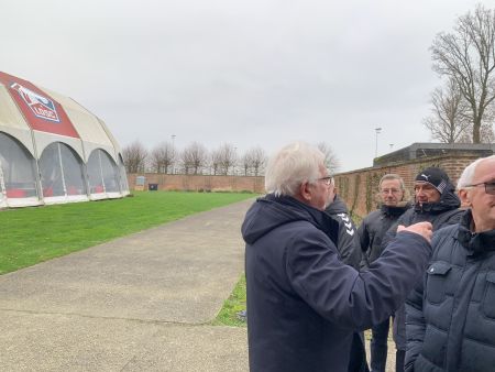 UNACPF Lille, 11 décembre 2024 - UNACPF