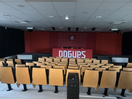UNACPF Lille, 11 décembre 2024 - UNACPF
