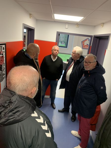 UNACPF Lille, 11 décembre 2024 - UNACPF