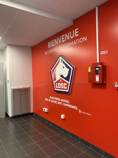 UNACPF Lille, 11 décembre 2024 - UNACPF
