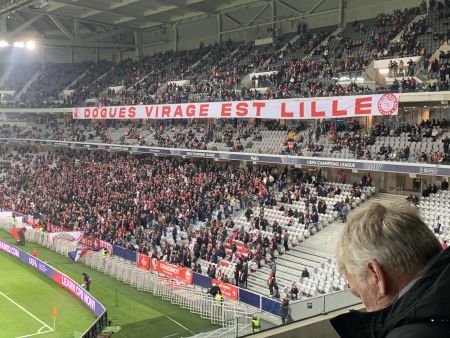 UNACPF Lille, 11 décembre 2024 - UNACPF