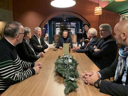 UNACPF Lille, 11 décembre 2024 - UNACPF