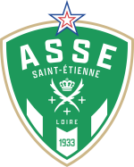 ASSE - UNACPF