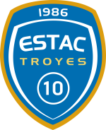ESTAC - UNACPF