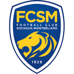 FCSM - UNACPF