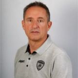 Témoignage de Jean-Jacques Bourdeau - UNACPF