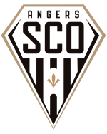 ASCO - UNACPF