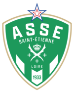 ASSE - UNACPF