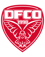 DFCO - UNACPF