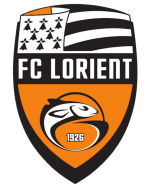 FCL - UNACPF