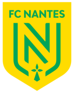 FCNA - UNACPF
