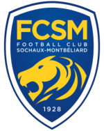 FCSM - UNACPF
