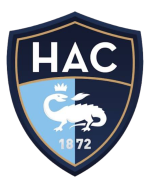 HAC - UNACPF