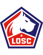 LOSC - UNACPF