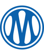OM - UNACPF