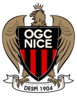 OGCN - UNACPF