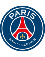PSG - UNACPF