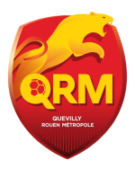 Quevilly Rouen Métropole - UNACPF