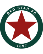RSFC - UNACPF