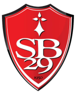 SB29 - UNACPF