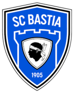 SCB - UNACPF