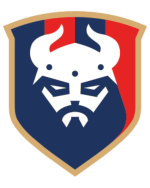 SM Caen Calvados Basse-Normandie - UNACPF