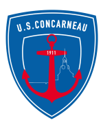 USC - UNACPF