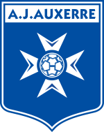 AJA - UNACPF