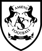 ASC - UNACPF