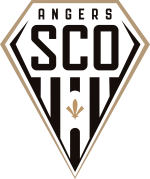 ASCO - UNACPF