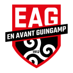 EAG - UNACPF