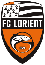FCL - UNACPF