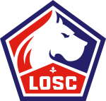 LOSC - UNACPF