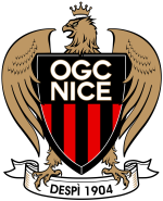 OGCN - UNACPF