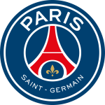PSG - UNACPF
