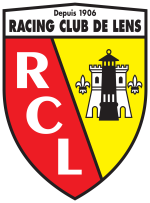 RCL - UNACPF