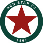 RSFC - UNACPF