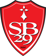 SB29 - UNACPF