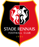 SRFC - UNACPF