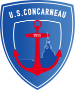 USC - UNACPF