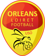 USO - UNACPF