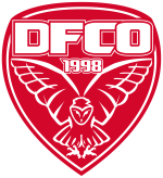 DFCO - UNACPF