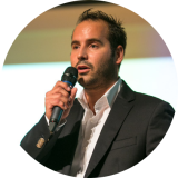 Témoignage de Thibaut Karsenty - UNACPF