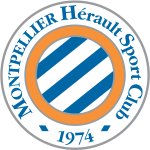 MHSC - UNACPF