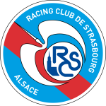 RCSA - UNACPF