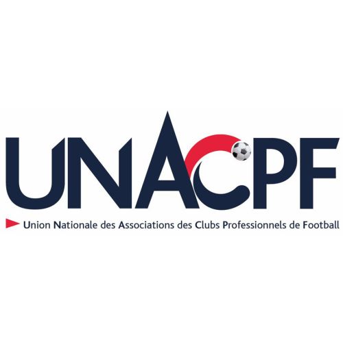 AG UNACPF au HAC le 7 mai 2026 - UNACPF